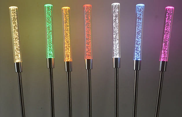 LEDòƷ - LED«έ