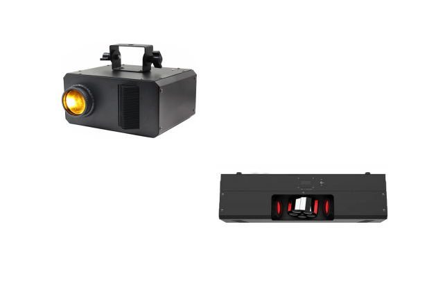 LEDòƷ - 45W-100W ͷ/˫ͷͼ»
