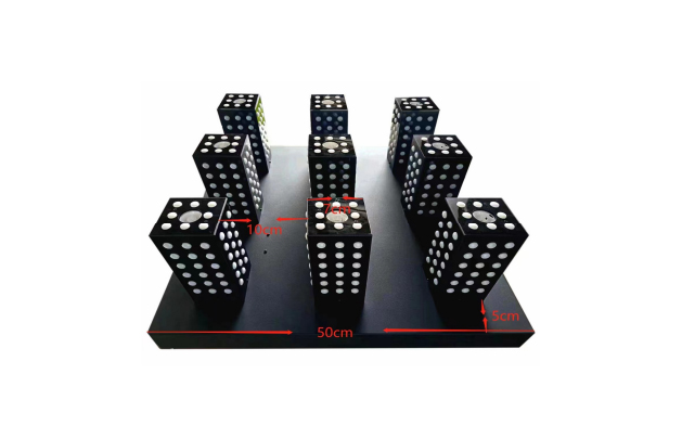 LED̨ - ׵
