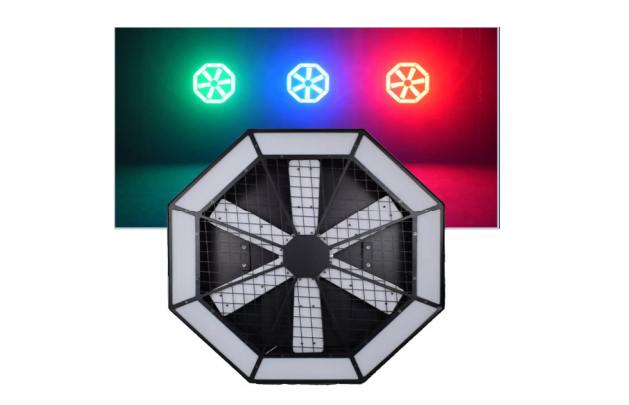 LED̨ - LEDȵ