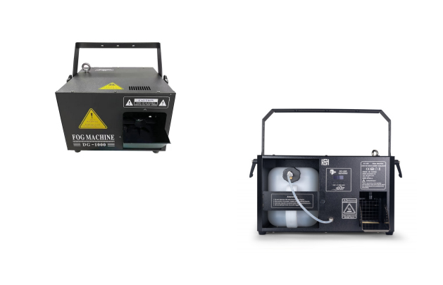 LED̨ - 1000W-1500W
