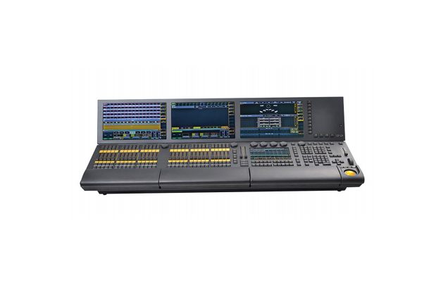 LED̨ - R0C8000